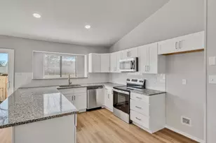 1508 Rockdale Dr, Arlington, TX 76018 - Photo 11