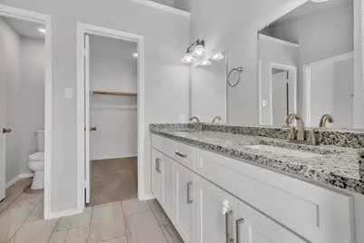 1508 Rockdale Drive, Arlington, TX 76018 - Photo 17