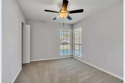 1508 Rockdale Drive, Arlington, TX 76018 - Photo 21