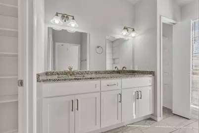 1508 Rockdale Drive, Arlington, TX 76018 - Photo 15