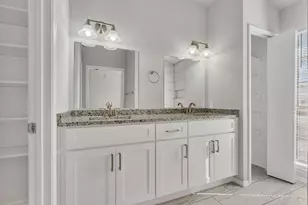 1508 Rockdale Dr, Arlington, TX 76018 - Photo 15