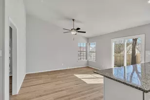 1508 Rockdale Dr, Arlington, TX 76018 - Photo 9