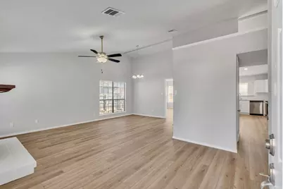 1508 Rockdale Drive, Arlington, TX 76018 - Photo 3