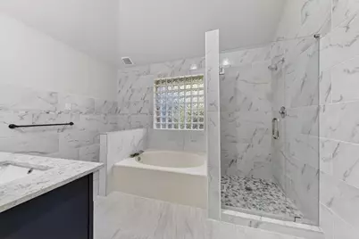 607 Rawlins Drive, Lancaster, TX 75146 - Photo 21