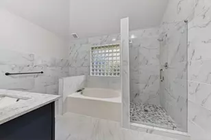 607 Rawlins Dr, Lancaster, TX 75146 - Photo 21