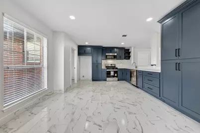 607 Rawlins Drive, Lancaster, TX 75146 - Photo 9