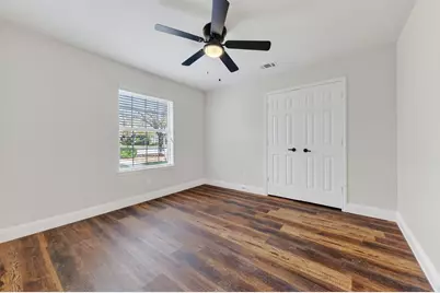 607 Rawlins Drive, Lancaster, TX 75146 - Photo 25