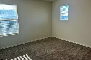 1636 Briar Hunt Dr, Forney, TX 75126 - Photo 19