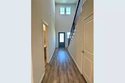 1636 Briar Hunt Drive, Forney, TX 75126 - Photo 3