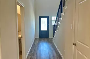 1636 Briar Hunt Dr, Forney, TX 75126 - Photo 3