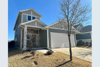 1636 Briar Hunt Drive, Forney, TX 75126 - Photo 1