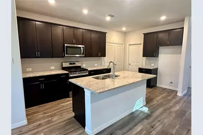 1636 Briar Hunt Drive, Forney, TX 75126 - Photo 7