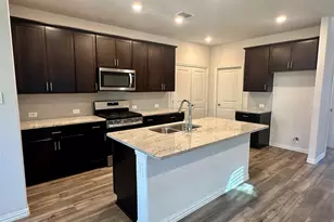 1636 Briar Hunt Dr, Forney, TX 75126 - Photo 7