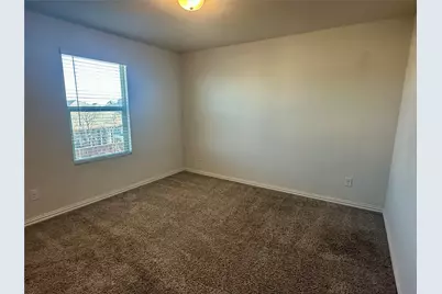 1636 Briar Hunt Drive, Forney, TX 75126 - Photo 21