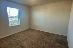 1636 Briar Hunt Dr, Forney, TX 75126 - Photo 21