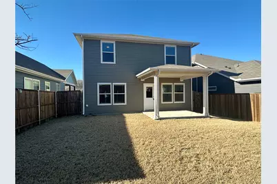 1636 Briar Hunt Drive, Forney, TX 75126 - Photo 23