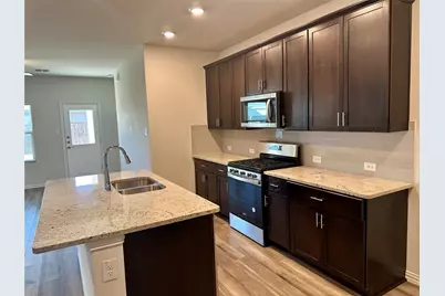 1636 Briar Hunt Drive, Forney, TX 75126 - Photo 5