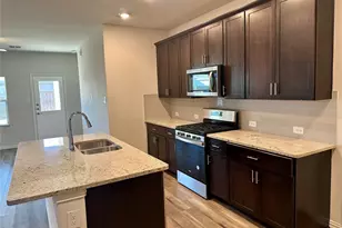 1636 Briar Hunt Dr, Forney, TX 75126 - Photo 5