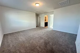 1636 Briar Hunt Dr, Forney, TX 75126 - Photo 17