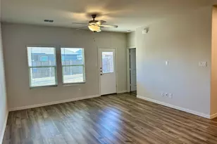 1636 Briar Hunt Dr, Forney, TX 75126 - Photo 9