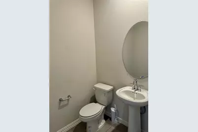 1636 Briar Hunt Drive, Forney, TX 75126 - Photo 15