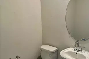 1636 Briar Hunt Dr, Forney, TX 75126 - Photo 15