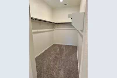 1636 Briar Hunt Drive, Forney, TX 75126 - Photo 13