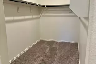 1636 Briar Hunt Dr, Forney, TX 75126 - Photo 13