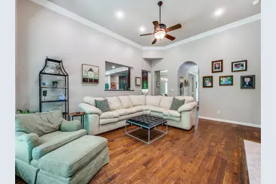 199 Pecan Crossing Court, Gunter, TX 75058 - Photo 9