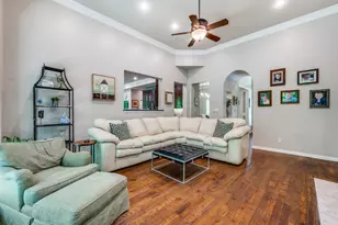 199 Pecan Crossing Ct, Gunter, TX 75058 - Photo 9