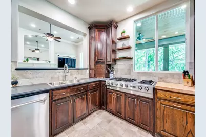 199 Pecan Crossing Court, Gunter, TX 75058 - Photo 15