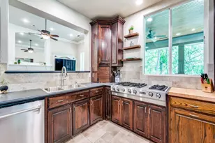 199 Pecan Crossing Ct, Gunter, TX 75058 - Photo 15