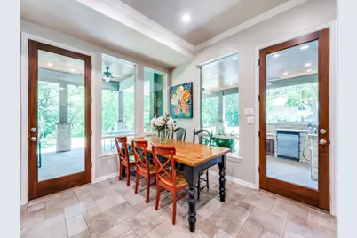 199 Pecan Crossing Court, Gunter, TX 75058 - Photo 17