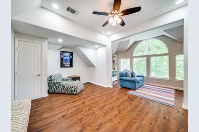 199 Pecan Crossing Court, Gunter, TX 75058 - Photo 27