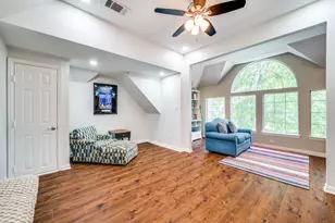 199 Pecan Crossing Ct, Gunter, TX 75058 - Photo 27