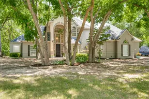 199 Pecan Crossing Ct, Gunter, TX 75058 - Photo 7
