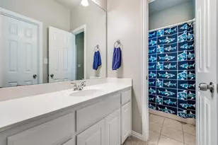 199 Pecan Crossing Ct, Gunter, TX 75058 - Photo 29