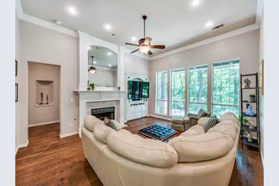 199 Pecan Crossing Court, Gunter, TX 75058 - Photo 11