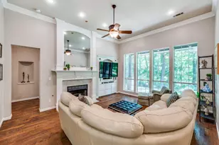 199 Pecan Crossing Ct, Gunter, TX 75058 - Photo 11