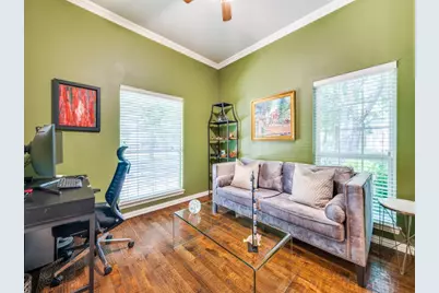 199 Pecan Crossing Court, Gunter, TX 75058 - Photo 19