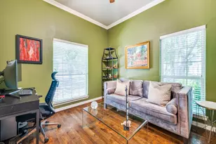 199 Pecan Crossing Ct, Gunter, TX 75058 - Photo 19