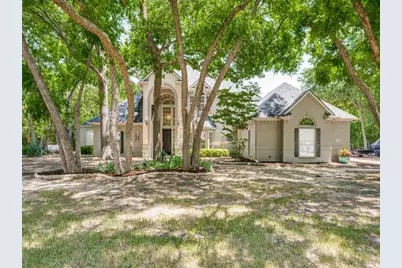 199 Pecan Crossing Court, Gunter, TX 75058 - Photo 1