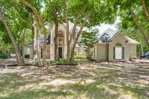 199 Pecan Crossing Ct, Gunter, TX 75058 - Photo 1