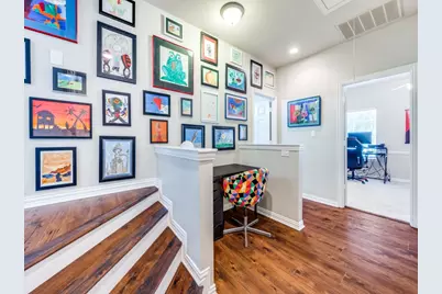 199 Pecan Crossing Court, Gunter, TX 75058 - Photo 21