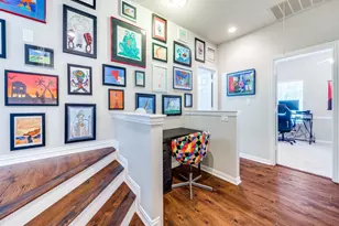 199 Pecan Crossing Ct, Gunter, TX 75058 - Photo 21