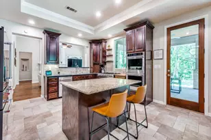 199 Pecan Crossing Ct, Gunter, TX 75058 - Photo 13