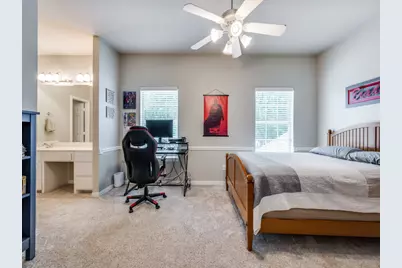 199 Pecan Crossing Court, Gunter, TX 75058 - Photo 25