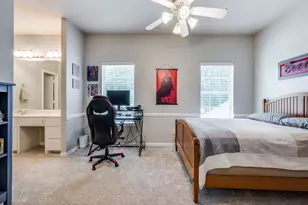 199 Pecan Crossing Ct, Gunter, TX 75058 - Photo 25