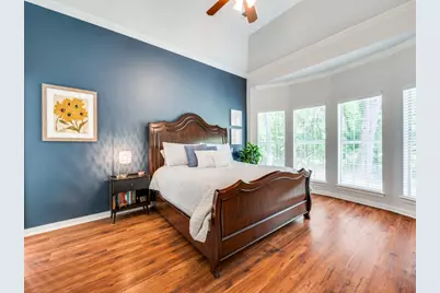 199 Pecan Crossing Court, Gunter, TX 75058 - Photo 23