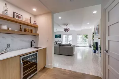 2829 Dyer Street, University Park, TX 75205 - Photo 5